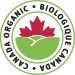 Basil Leaf Cut - Organic  Certificate