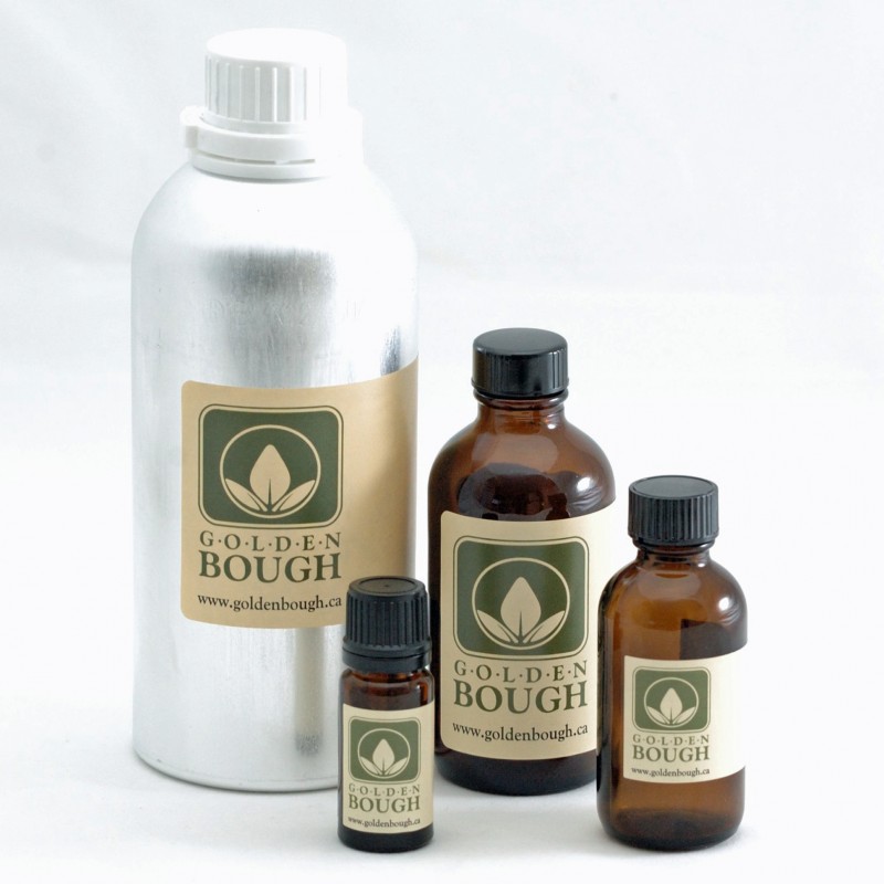 Monoi Gardenia Essential Oil – The Herb Shoppe