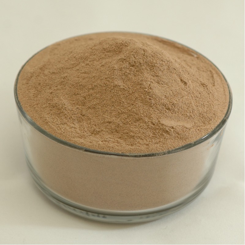 Rhodiola Rosea Root Powder (1614) best wholesale bulk price and pure ...