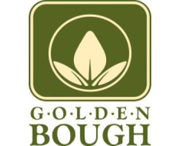 Golden Bough 