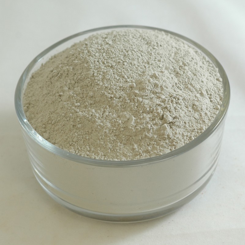 Bentonite Clay Perth - Bulk & Wholesale Bentonite Powder Supplier