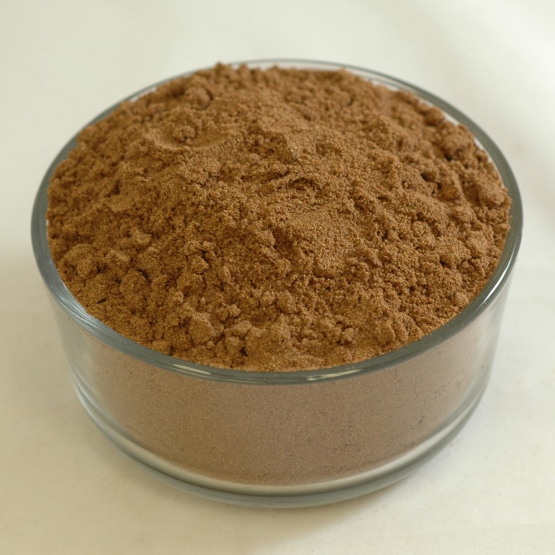 Saw Palmetto Berries Powder (1671) best wholesale bulk price and pure ...