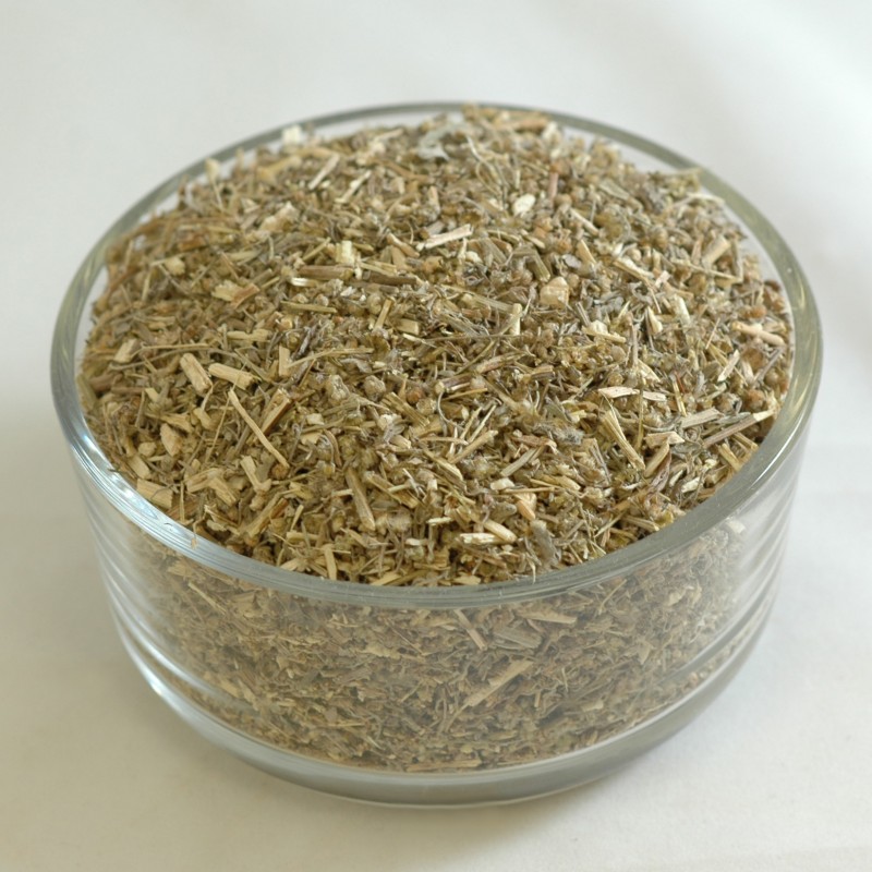 Wormwood Herb C/S (1765) best wholesale bulk price and pure natural in ...