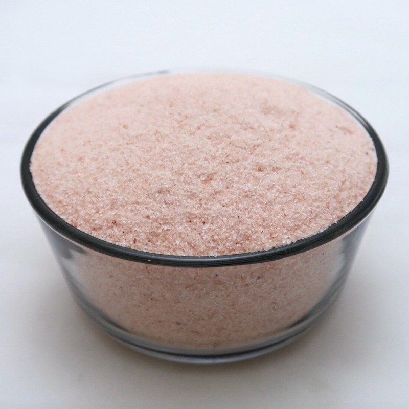 bulk himalayan salt near me